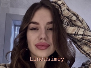 Lindasimey