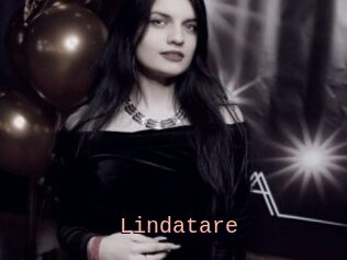 Lindatare