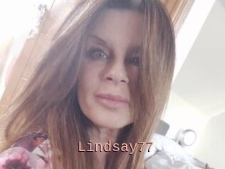 Lindsay77