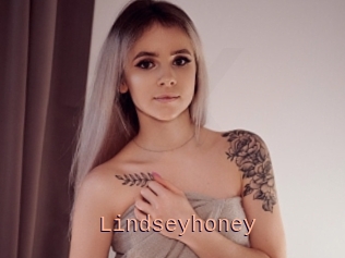 Lindseyhoney