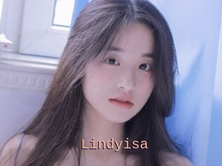 Lindyisa