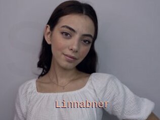 Linnabner