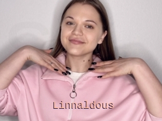 Linnaldous