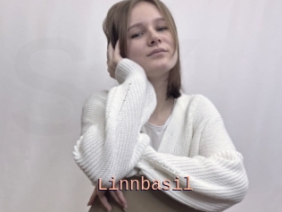 Linnbasil