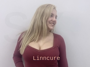 Linncure