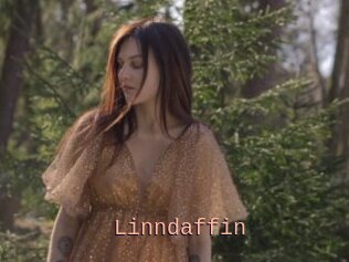 Linndaffin