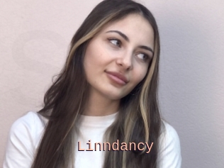 Linndancy