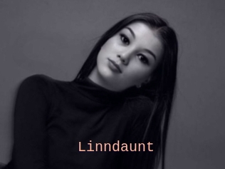 Linndaunt