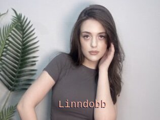 Linndobb