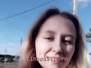 Linneastburn