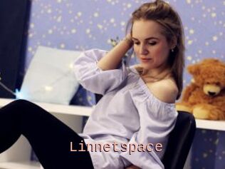 Linnetspace