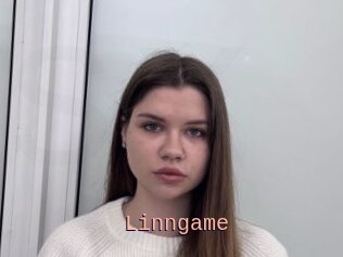 Linngame