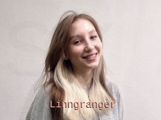 Linngranger