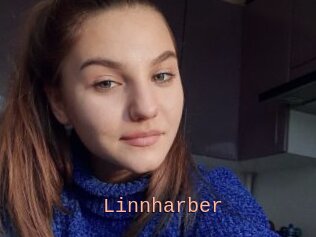 Linnharber