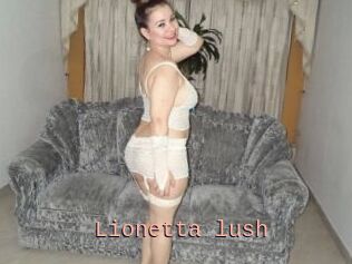 Lionetta_lush