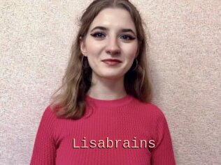 Lisabrains