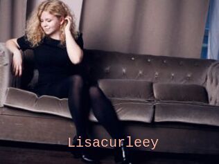 Lisacurleey