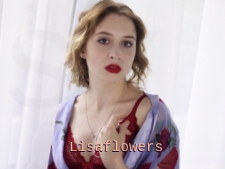 Lisaflowers