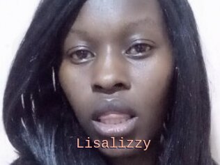 Lisalizzy