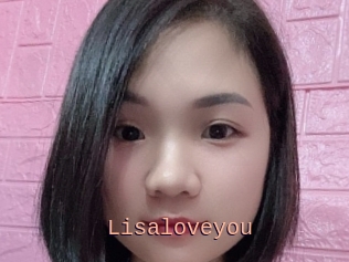 Lisaloveyou