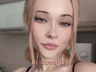 Lisapearly