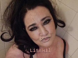 Lisawil