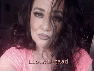 Lisawilzaad