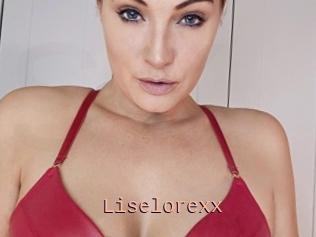 Liselorexx