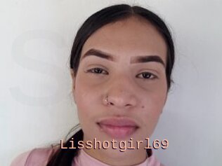 Lisshotgirl69