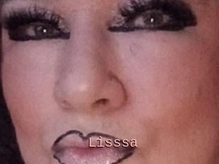 Lisssa