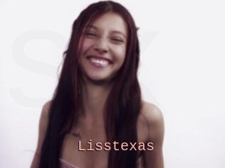 Lisstexas