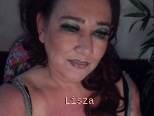 Lisza