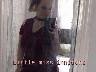 Little_miss_innocent