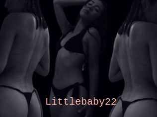 Littlebaby22