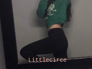 Littlecirce