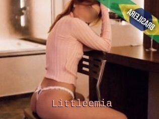 Littleemia