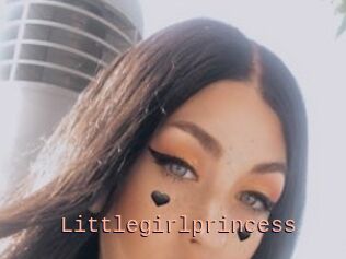 Littlegirlprincess