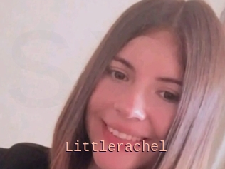 Littlerachel