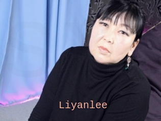 Liyanlee