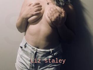 Liz_staley