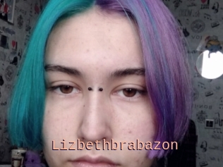 Lizbethbrabazon