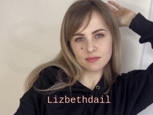 Lizbethdail