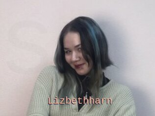 Lizbethharn