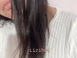 Lizihot