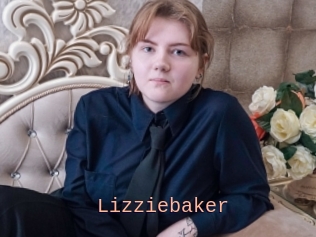 Lizziebaker