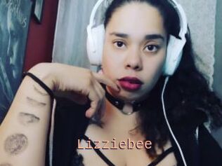 Lizziebee