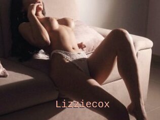 Lizziecox