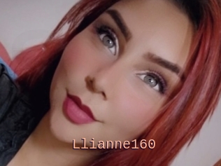 Llianne160