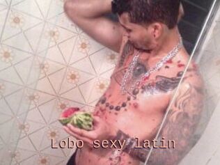 Lobo_sexy_latin