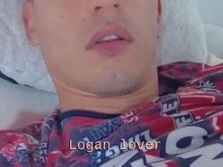 Logan_lover